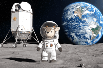 I re-created Google’s cute Gemini ad with my own kid’s stuffie, and I wish I hadn’t