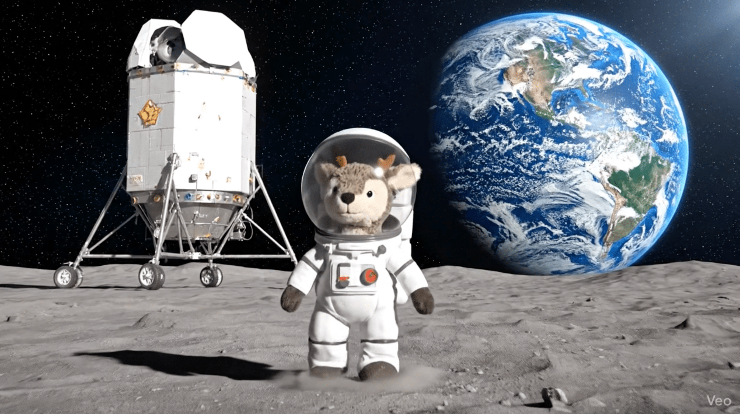 Screenshot 2025-12-23 at 1.37.13 PM