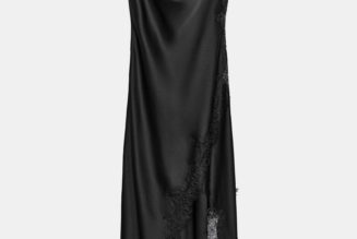 I Went Through Every Page of Zara’s New Arrivals—These 13 Items Stood Out