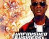 ID Cabasa Releases New Album Unfinished Business » NaijaTunez - No. 1 Platform For Latest Naija Music & Videos