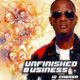 ID Cabasa Releases New Album Unfinished Business » NaijaTunez - No. 1 Platform For Latest Naija Music & Videos