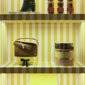 If Amazing Luxury Gifts Are on the List—These Finds From Mytheresa Are It