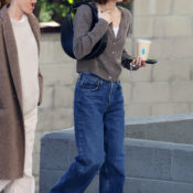 If You Buy Just One Thing From the Reformation Sale, It Should Be This Cult Item—Trust Me