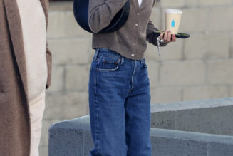 If You Buy Just One Thing From the Reformation Sale, It Should Be This Cult Item—Trust Me