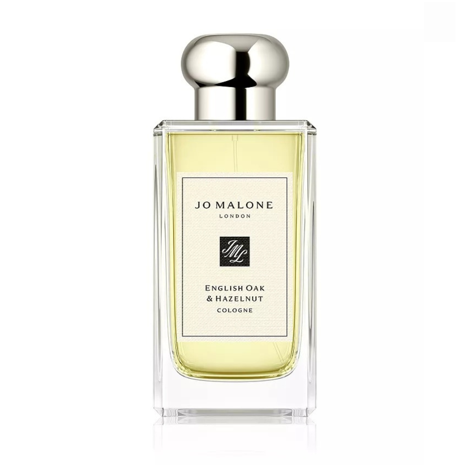 Jo Malone, English Oak &amp;amp; Hazelnut Cologne