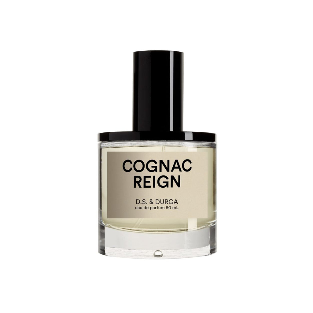 Cognac Reign Eau De Parfum