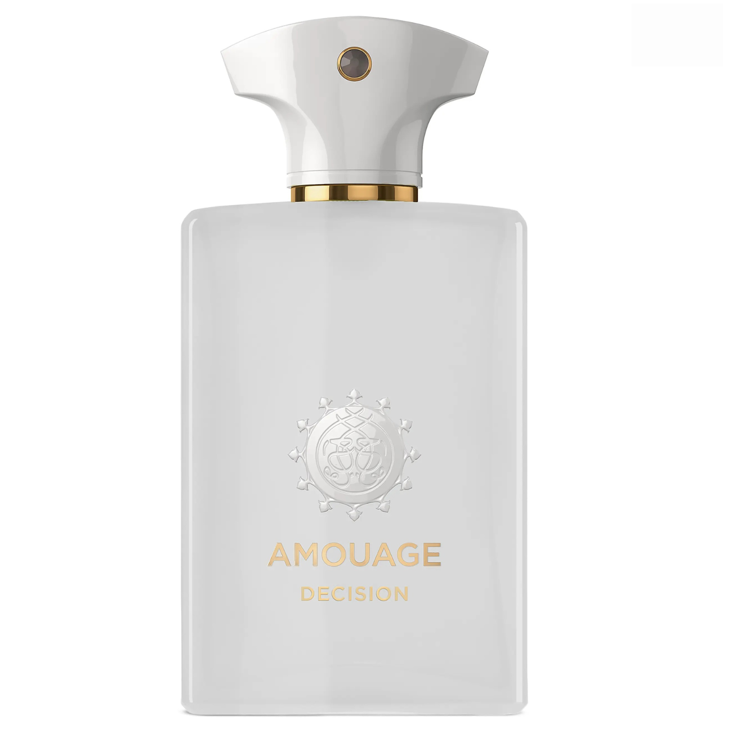 Decision Eau De Parfum