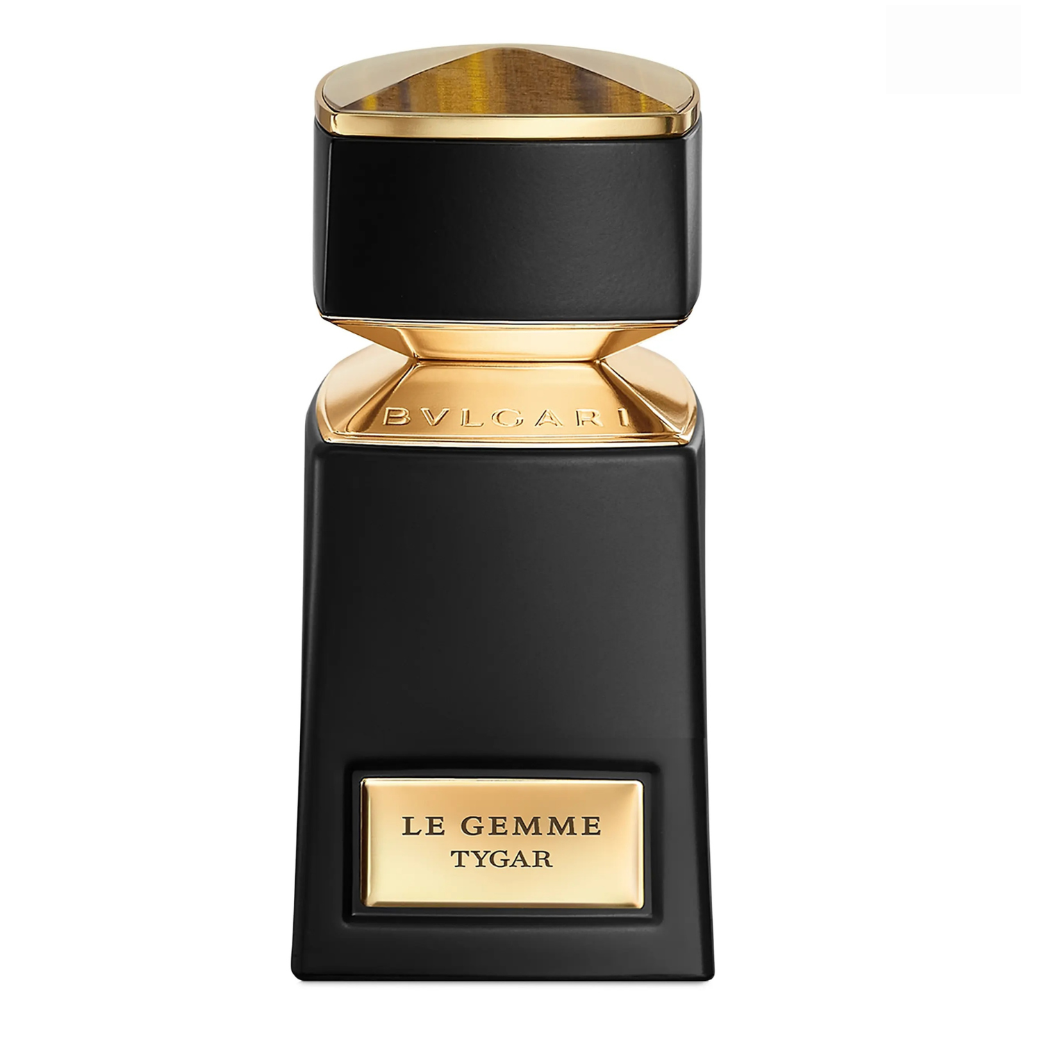 Le Gemme Tygar Eau De Parfum