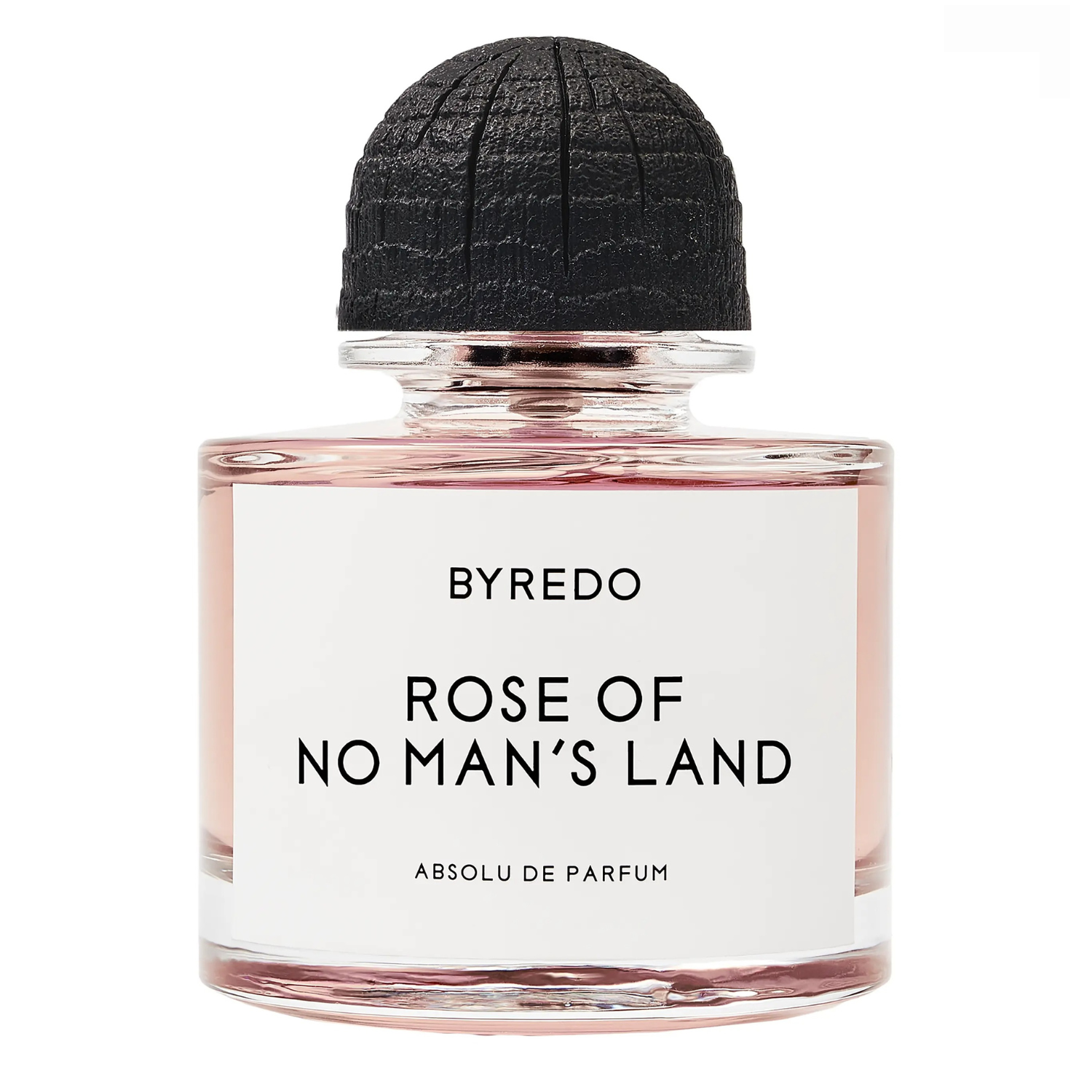 Rose of No Man's Land Absolu