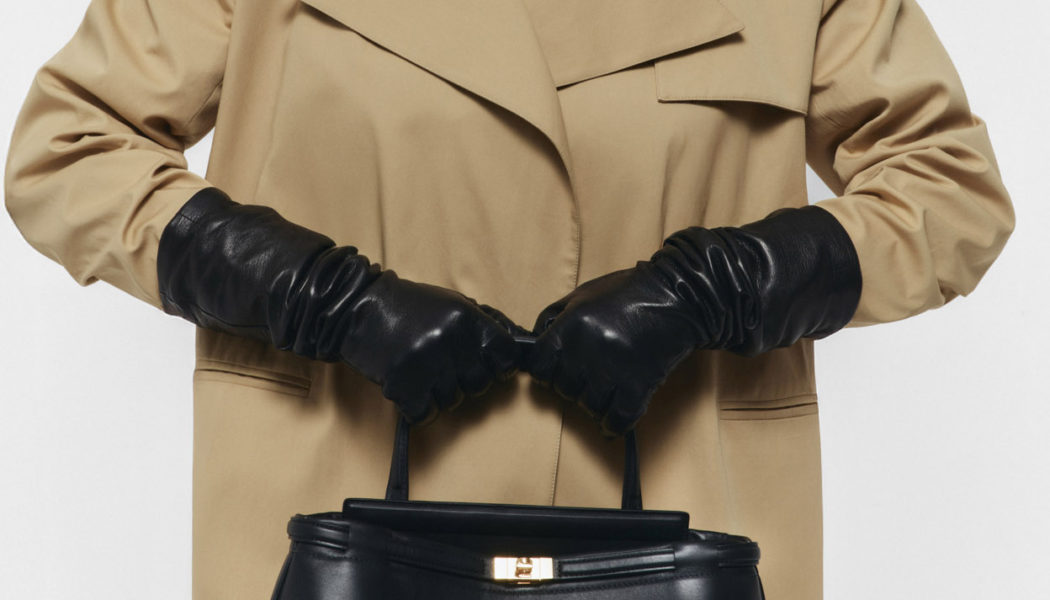 I'm a Bag Person, and This Collection From the Label Fashion People Love Gets a Yes