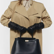 I'm a Bag Person, and This Collection From the Label Fashion People Love Gets a Yes