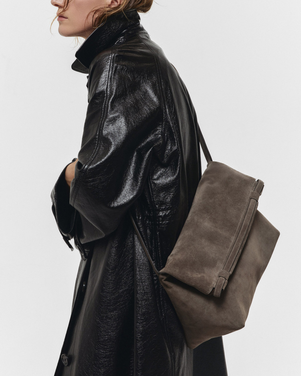 Janessa Leon&amp;eacute; bags