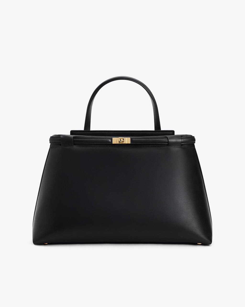 Leon&amp;eacute; Bag