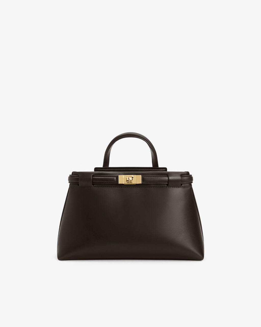 Leon&amp;eacute; Bag Mini