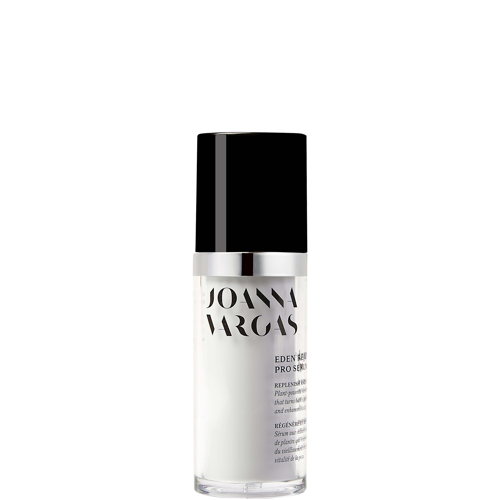Joanna Vargas Eden Rejuvenating Pro Serum 1 Oz.
