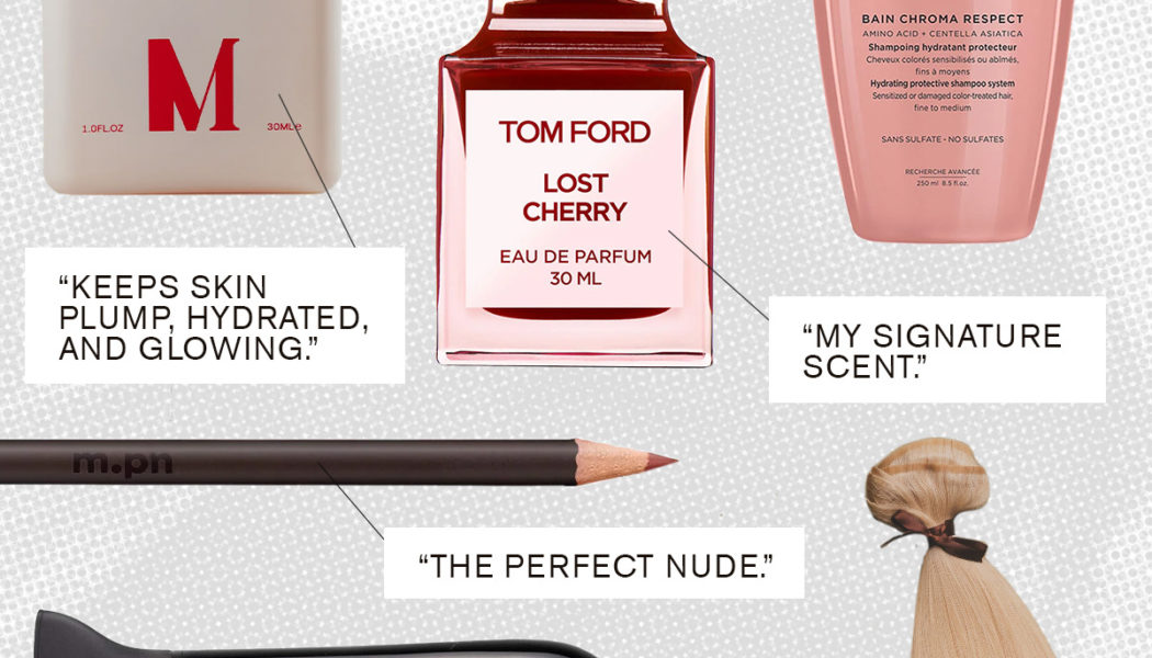 I'm a Celeb Hair Extensionist—This Specific Method Guarantees Seamless Results