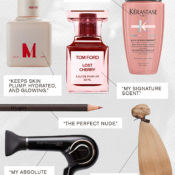 I'm a Celeb Hair Extensionist—This Specific Method Guarantees Seamless Results