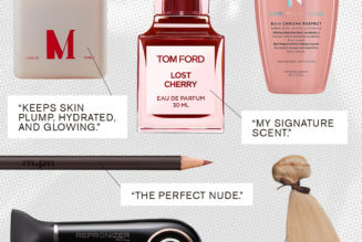 I'm a Celeb Hair Extensionist—This Specific Method Guarantees Seamless Results