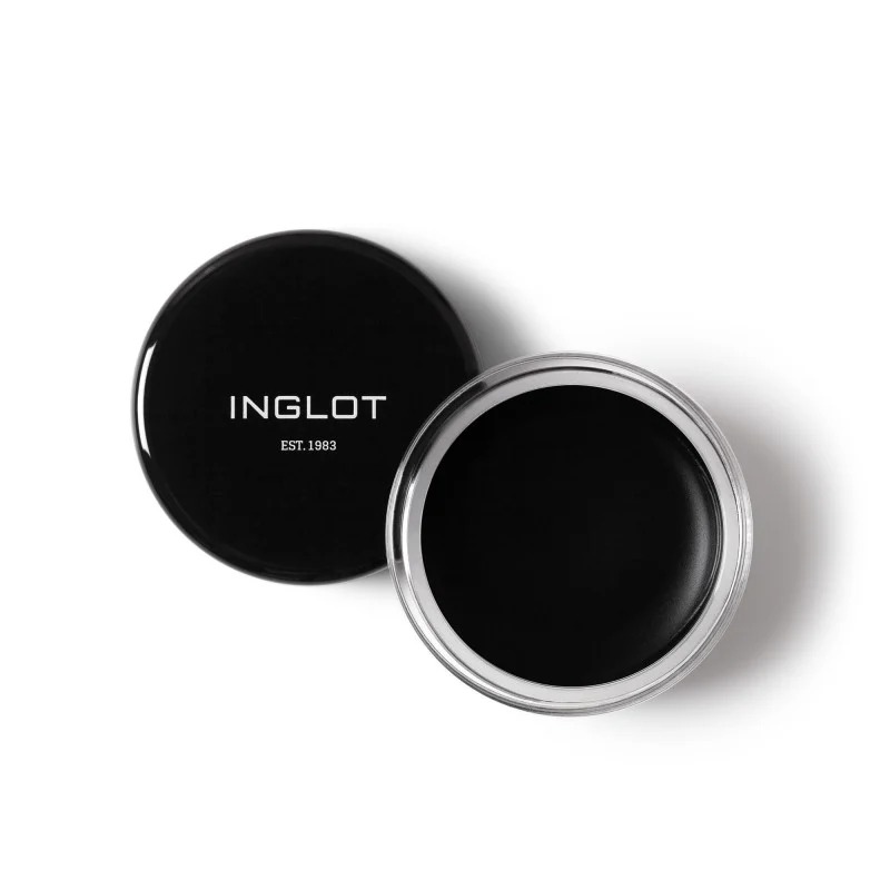 Inglot, AMC Eyeliner Gel 77
