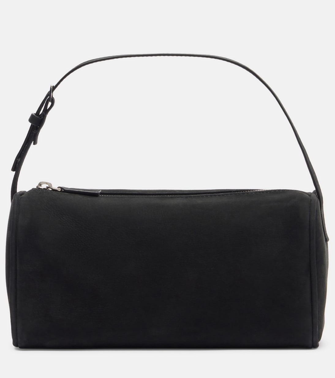 The Row, &#039;90s Leather Shoulder Bag
