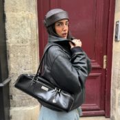 I’m a Fashion Editor Living in Paris—7 Items I Know French Women Will Rely On in 2026
