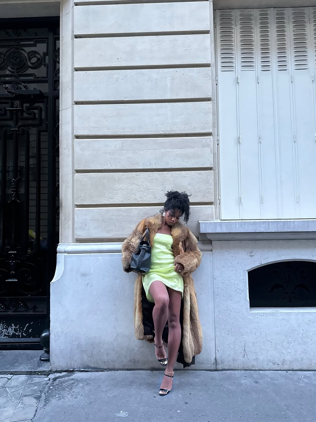 @namsirine shows the wrong bag theory