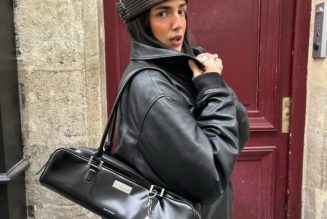 I’m a Fashion Editor Living in Paris—7 Items I Know French Women Will Rely On in 2026