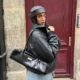 I’m a Fashion Editor Living in Paris—7 Items I Know French Women Will Rely On in 2026