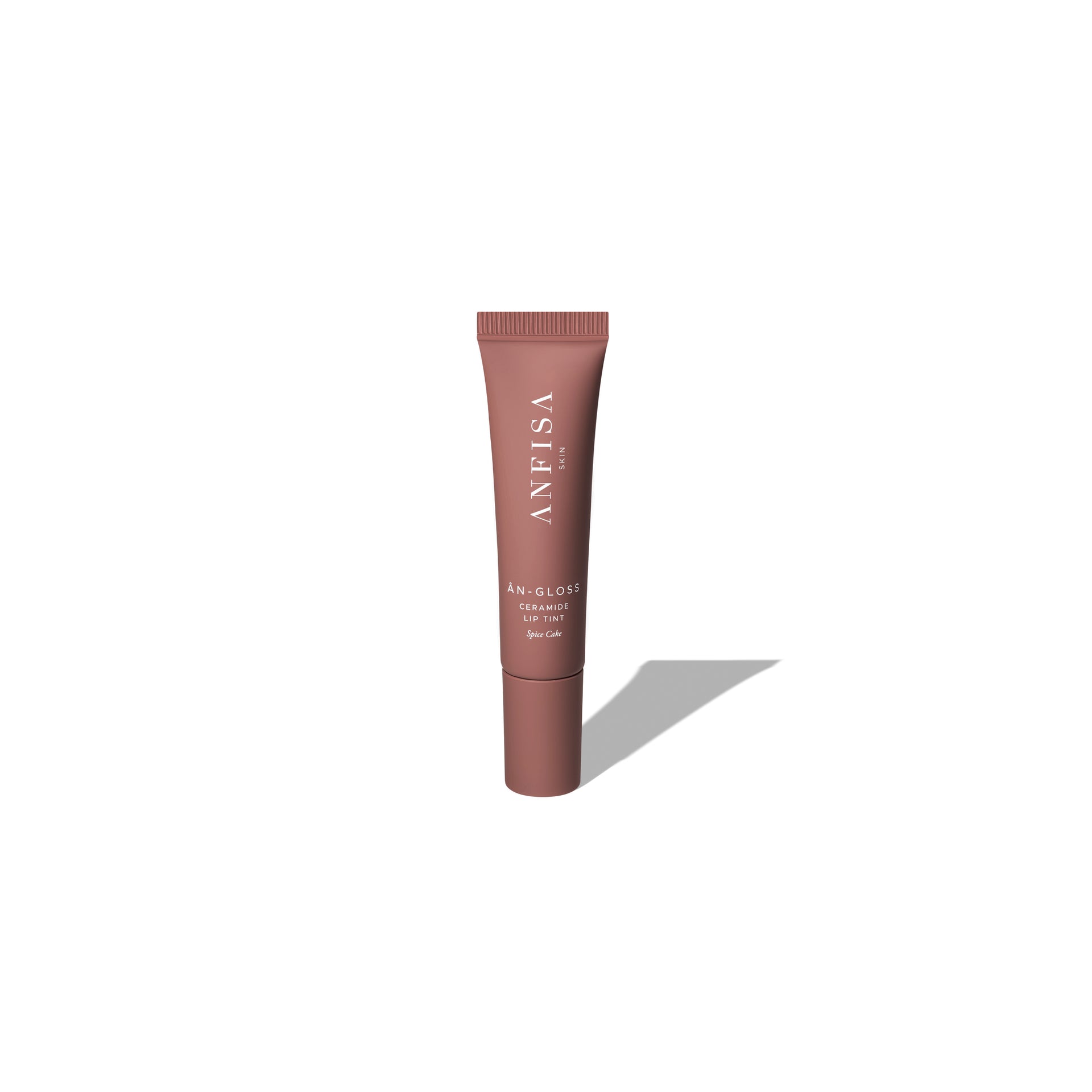 &amp;Acirc;n-Gloss Ceramide Lip Tint