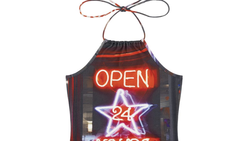 I’m A Professional Fashion Girl, and These Are My Top Beauty & Fashion Wishlist Items For 2026