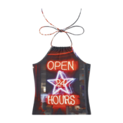 I’m A Professional Fashion Girl, and These Are My Top Beauty & Fashion Wishlist Items For 2026