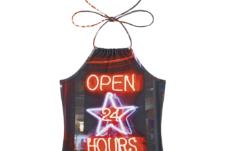 I’m A Professional Fashion Girl, and These Are My Top Beauty & Fashion Wishlist Items For 2026