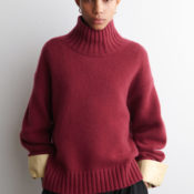 I'm a Shopping Director—Simply Put, Here's a List of Chic Pieces to Wear in 2026