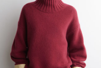 I'm a Shopping Director—Simply Put, Here's a List of Chic Pieces to Wear in 2026