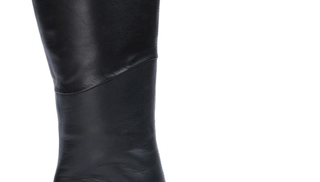 I'm a Shopping Editor—These Are the Under-$250 Shoes Worth Seeing at the Nordstrom Winter Savings Event