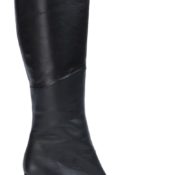 I'm a Shopping Editor—These Are the Under-$250 Shoes Worth Seeing at the Nordstrom Winter Savings Event