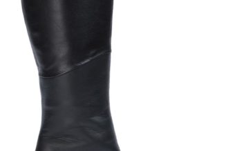 I'm a Shopping Editor—These Are the Under-$250 Shoes Worth Seeing at the Nordstrom Winter Savings Event