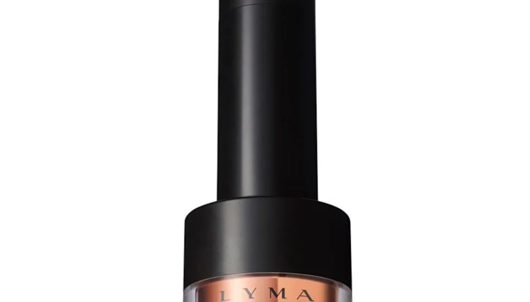 I'm Calling It: These High-Tech Beauty Tools Are About to Take Over 2026