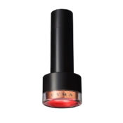 I'm Calling It: These High-Tech Beauty Tools Are About to Take Over 2026