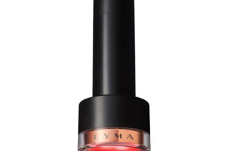 I'm Calling It: These High-Tech Beauty Tools Are About to Take Over 2026