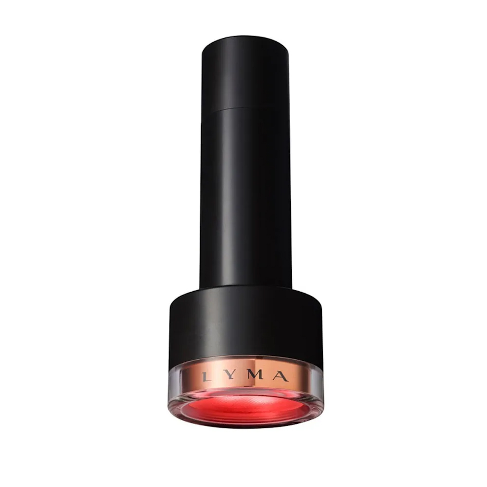 lyma