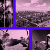 In 2025, AI became a lightning rod for gamers and developers