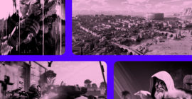 In 2025, AI became a lightning rod for gamers and developers