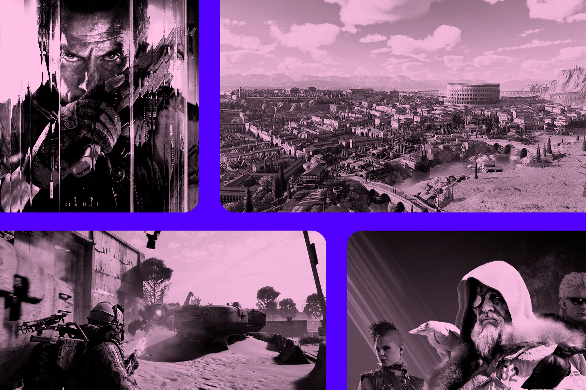 258090_EOY_2025_CVirginia_AI_GAMING