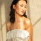 In Conversation With Hollywood Rising Star Mari Yamamoto