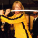 In Defense of Kill Bill's Intermission
