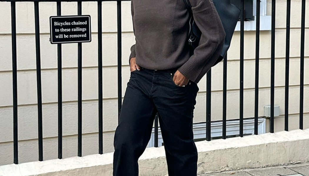 In My Brooklyn Neighborhood, These 5 Winter Shoes Are All That Matter