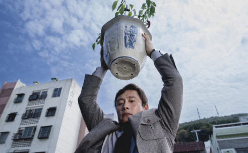 In No Other Choice, the real job killer is this guy