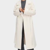 In-the-Know Fashion People Love This Chic British Brand—Here's What to Buy From Its Epic Sale