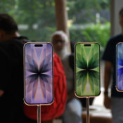 India’s government backs down after Apple refuses order to preinstall app